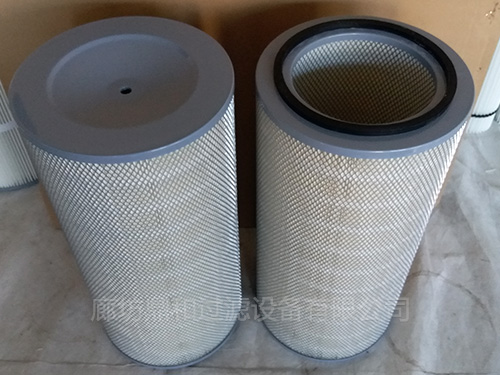 �ԝ�ʽ�՚��^�V���Vо�VͲ