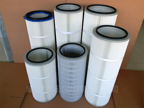 �ԝ�ʽ�VͲ��̖