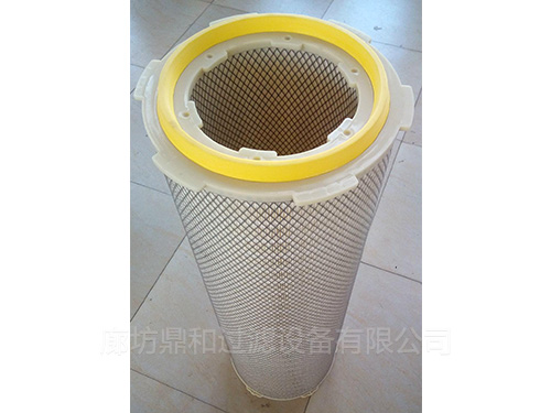 �ԝ����՚�Vо