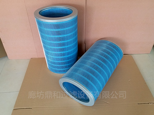 �E�A��ȼ�՚�VͲ