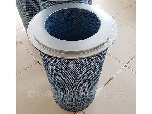 ���bʽ�՚�VͲ