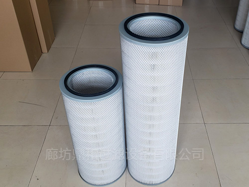 �Չ������ԝ�ʽ�՚�VͲ