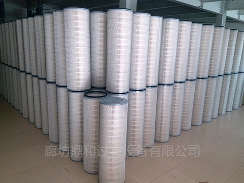 �՚�Vо�S(ch��ng)��