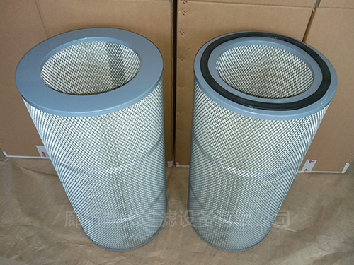 �ۉm�Vо�S(ch��ng)��